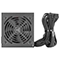 منبع تغذیه کامپیوتر گرین مدل GP550A-ECO Rev3.1